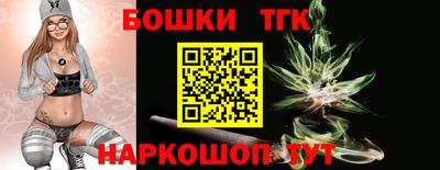 не бодяженный Трёхгорный