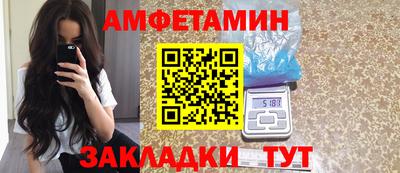 не бодяженный Трёхгорный