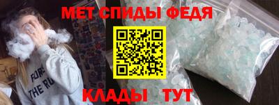 не бодяженный Трёхгорный