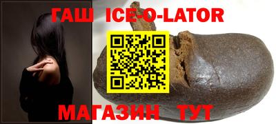MDMA Тосно