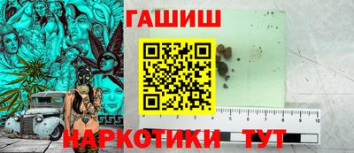 не бодяженный Трёхгорный